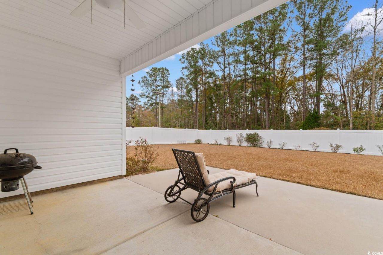 191 Lakota Loop Photo 27