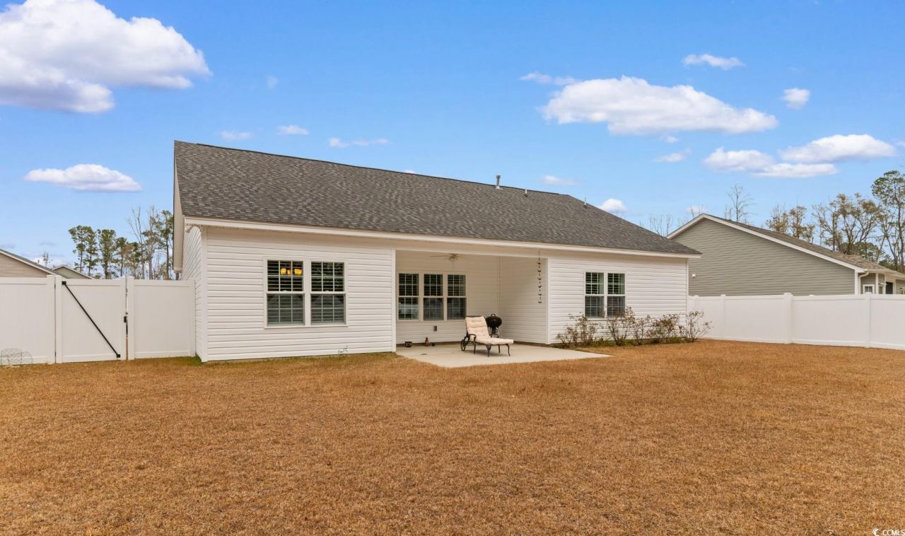 191 Lakota Loop Photo 28