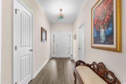 191 Lakota Loop photo 4