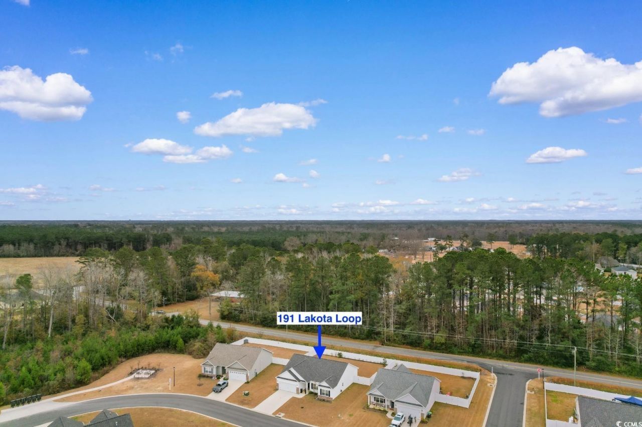 191 Lakota Loop Photo 30