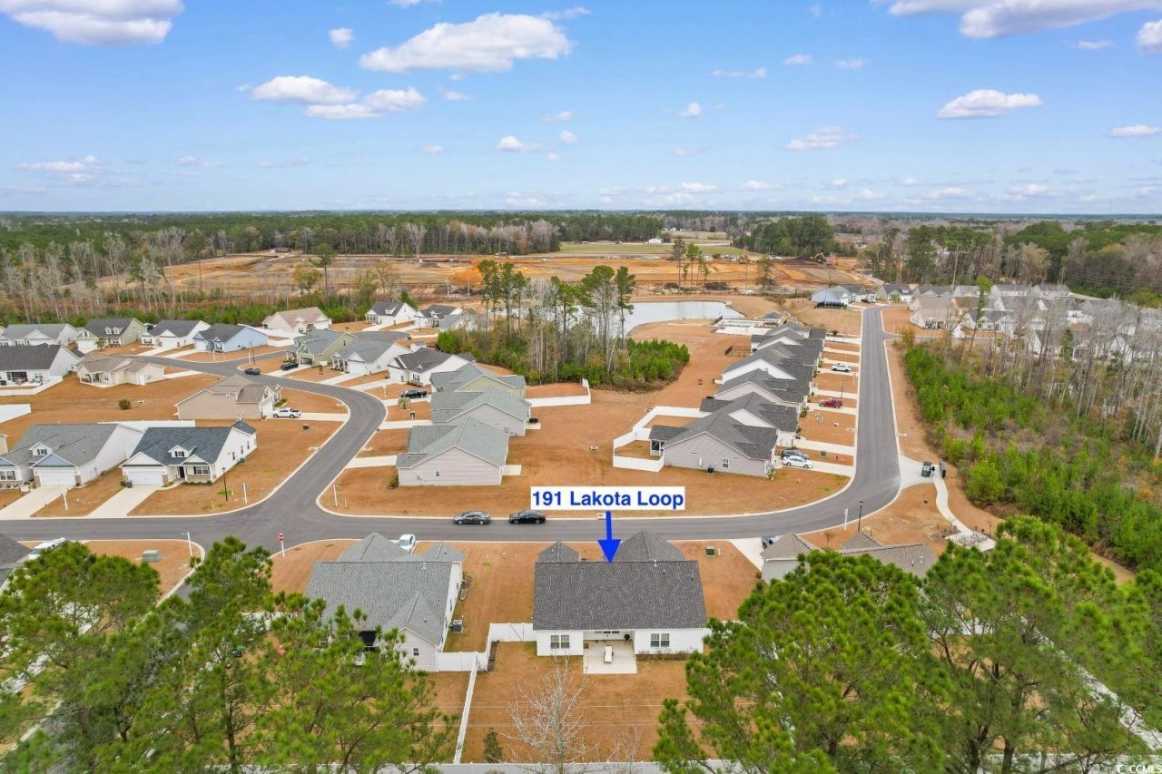 191 Lakota Loop Photo 31