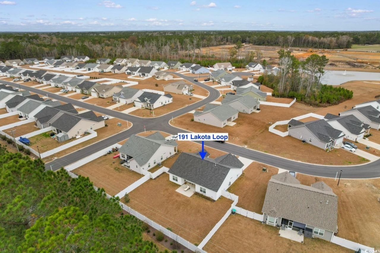 191 Lakota Loop Photo 32
