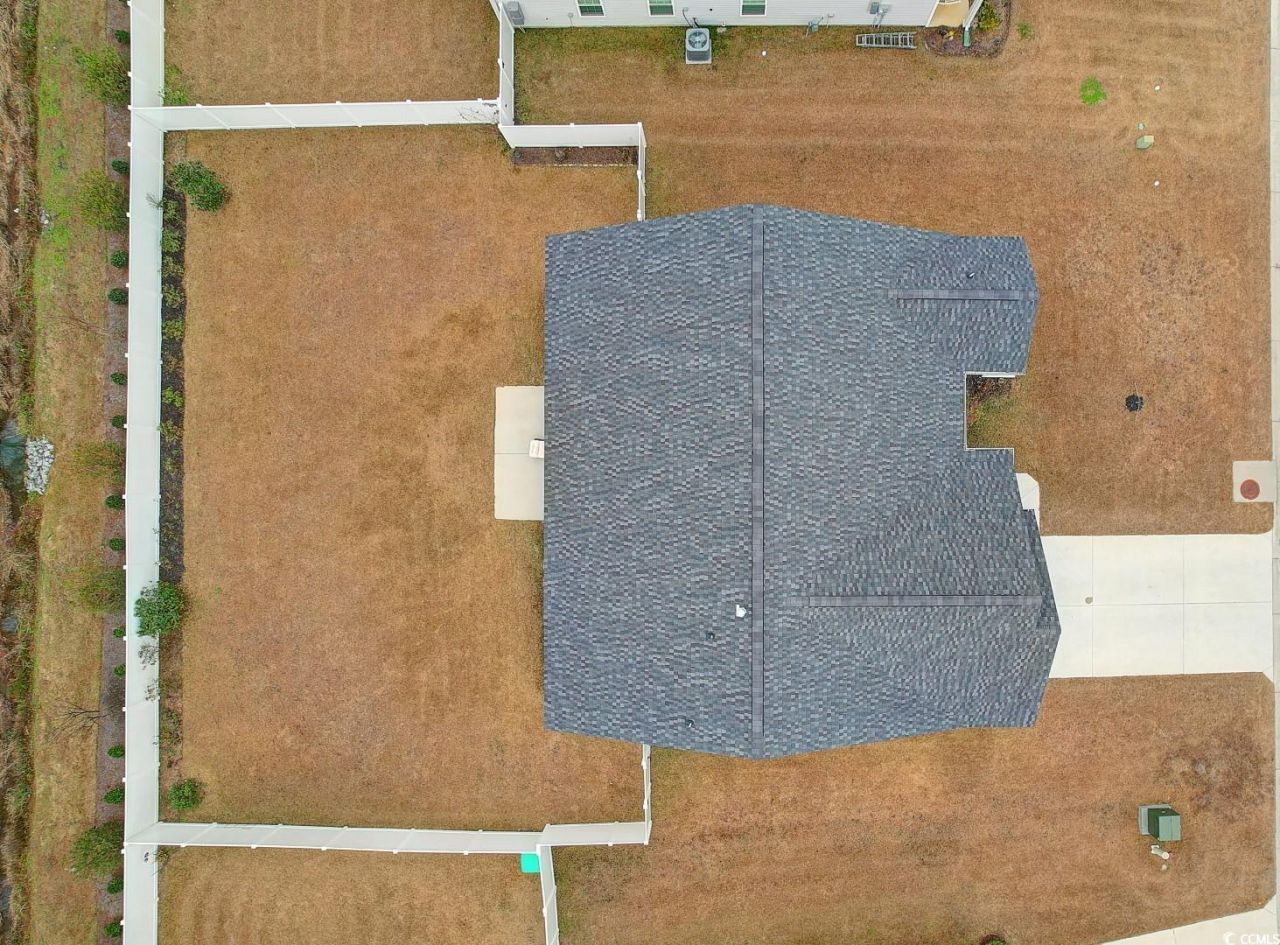 191 Lakota Loop Photo 33