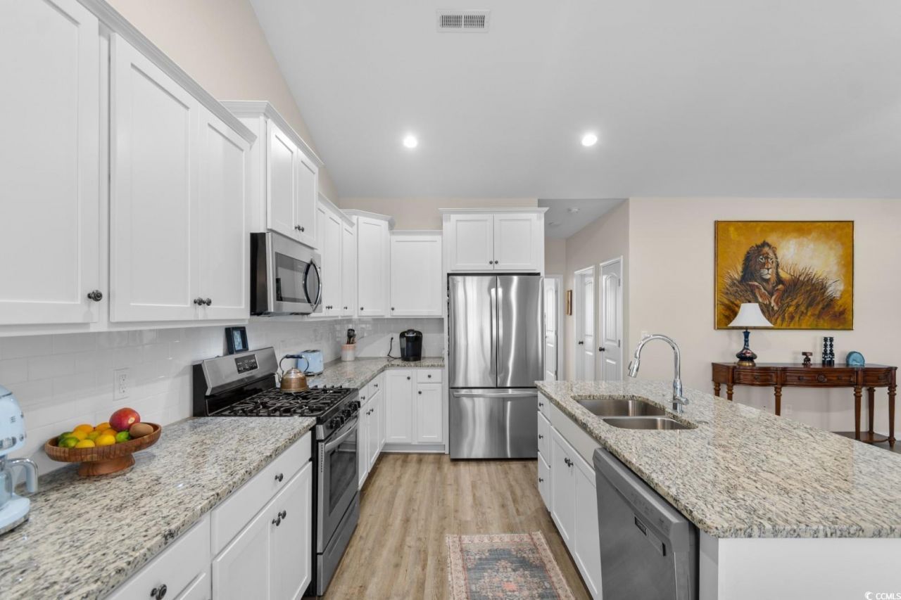 191 Lakota Loop Photo 4