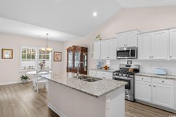 191 Lakota Loop photo 4