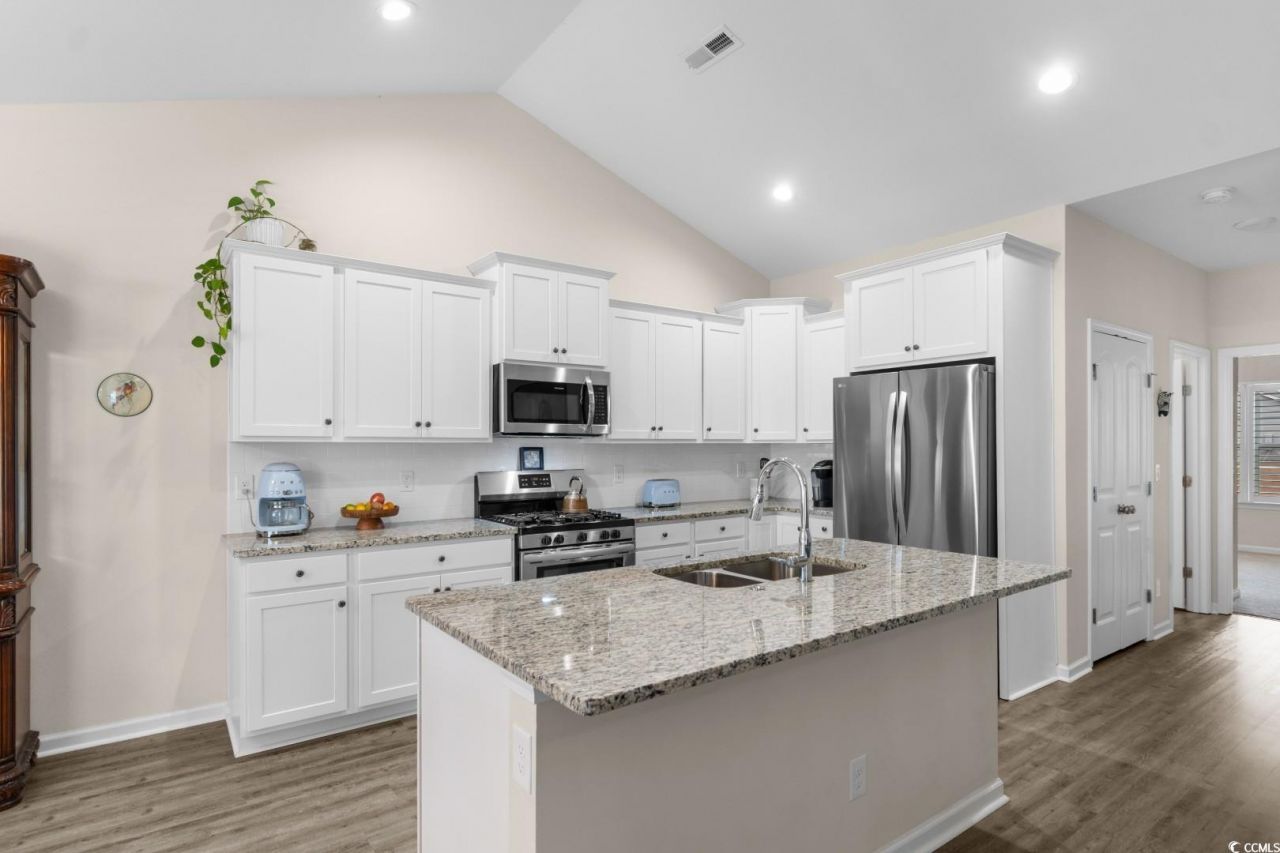 191 Lakota Loop Photo 6