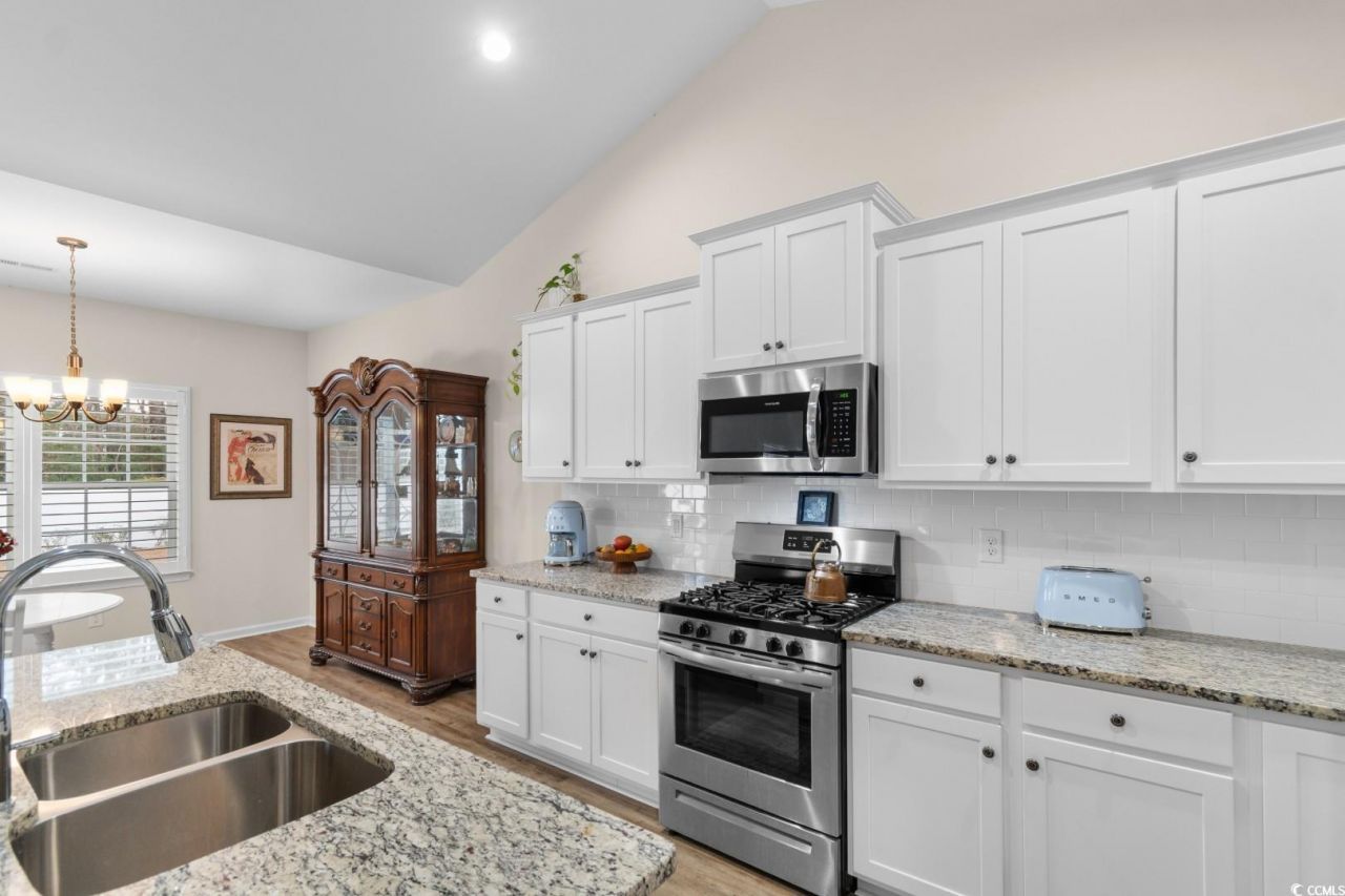 191 Lakota Loop Photo 7