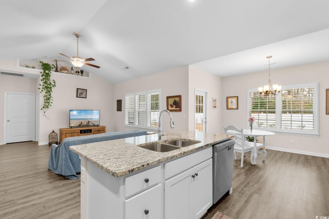 191 Lakota Loop Photo 8