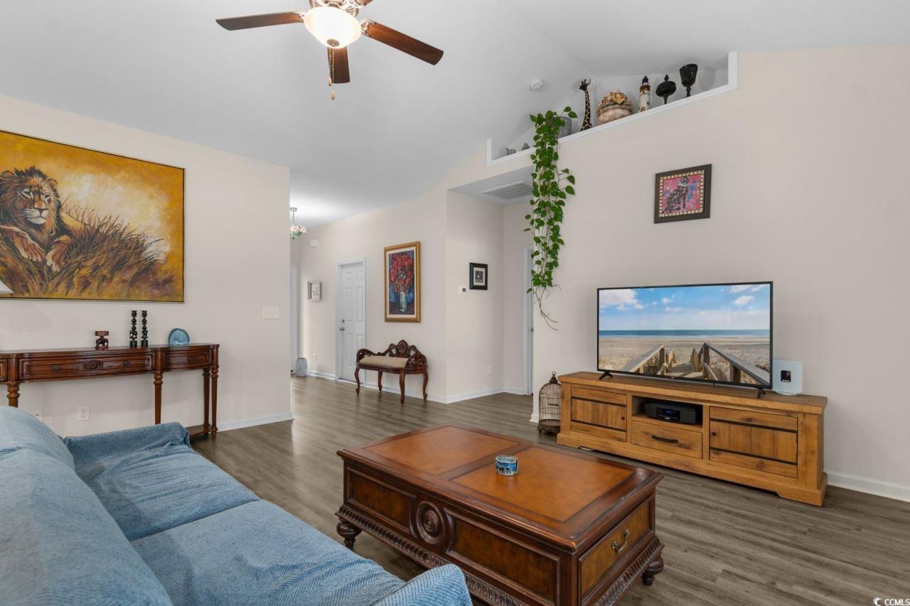 191 Lakota Loop Photo 9