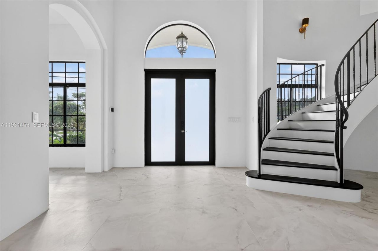 14891 SW 20th St, Davie, FL 33326 Photo