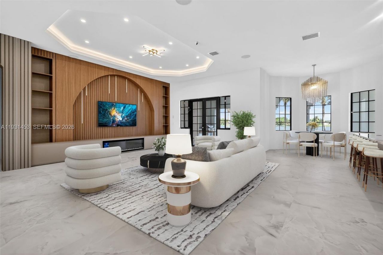 14891 SW 20th St, Davie, FL 33326 Photo