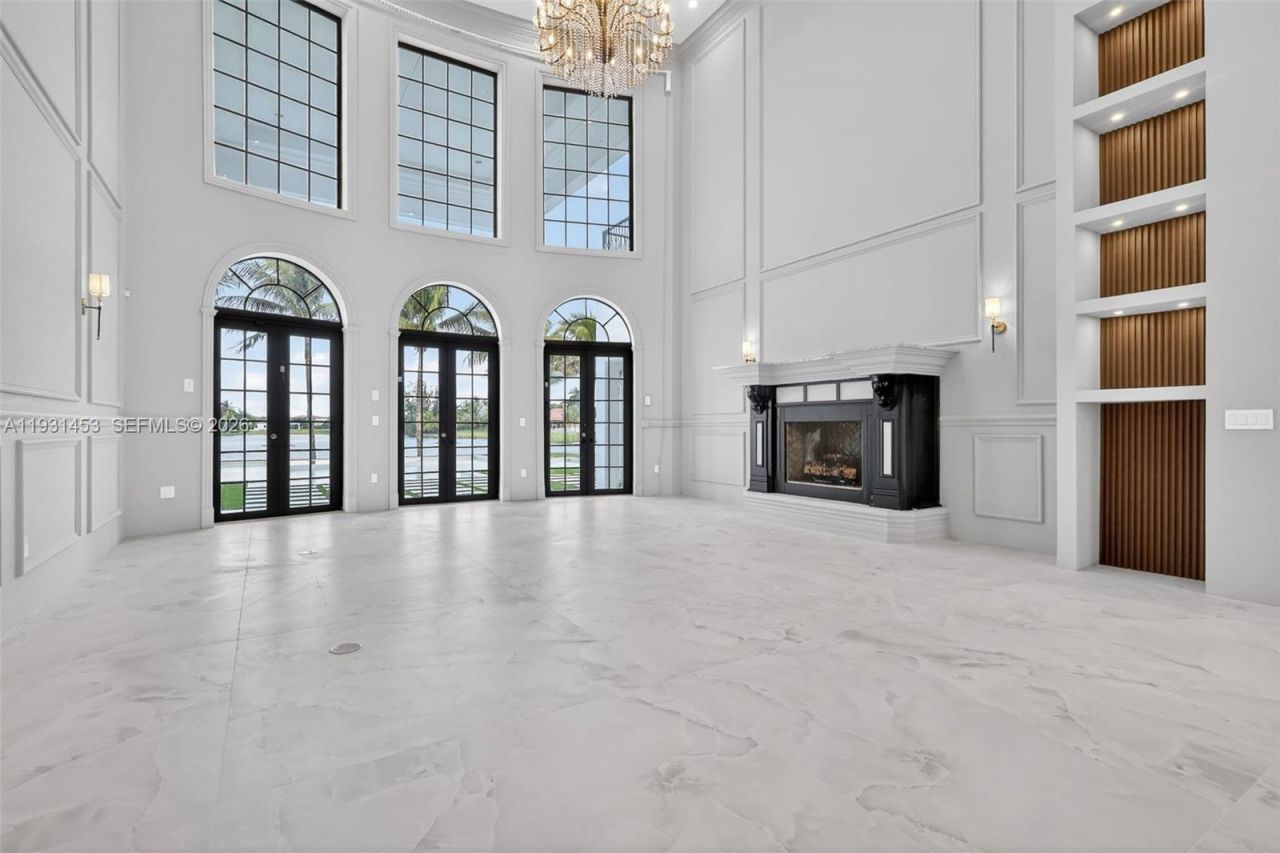 14891 SW 20th St, Davie, FL 33326 Photo