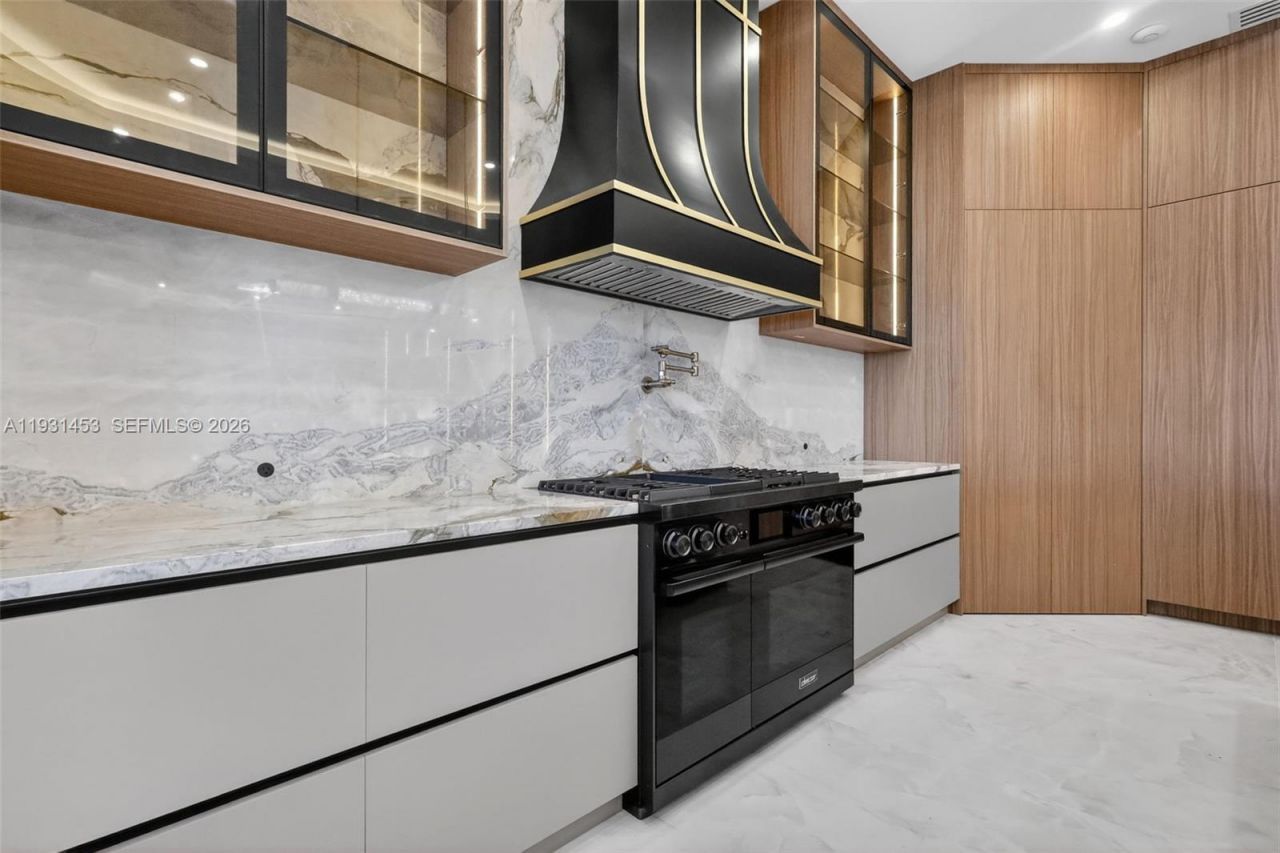 14891 SW 20th St, Davie, FL 33326 Photo