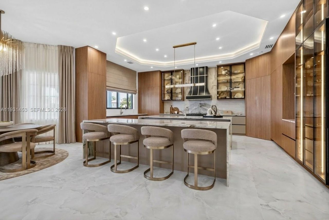 14891 SW 20th St, Davie, FL 33326 Photo