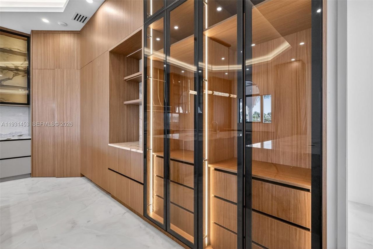 14891 SW 20th St, Davie, FL 33326 Photo