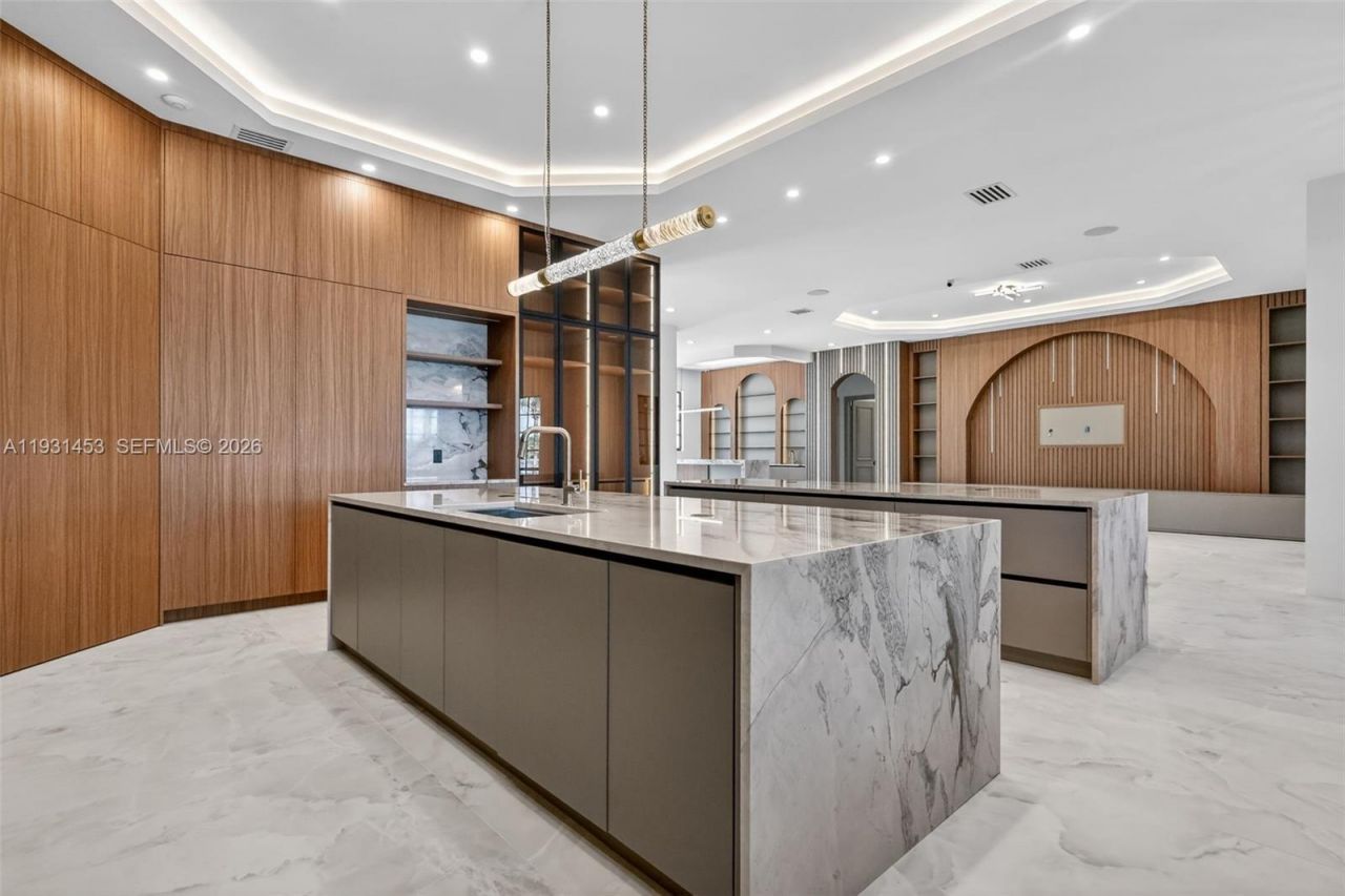 14891 SW 20th St, Davie, FL 33326 Photo