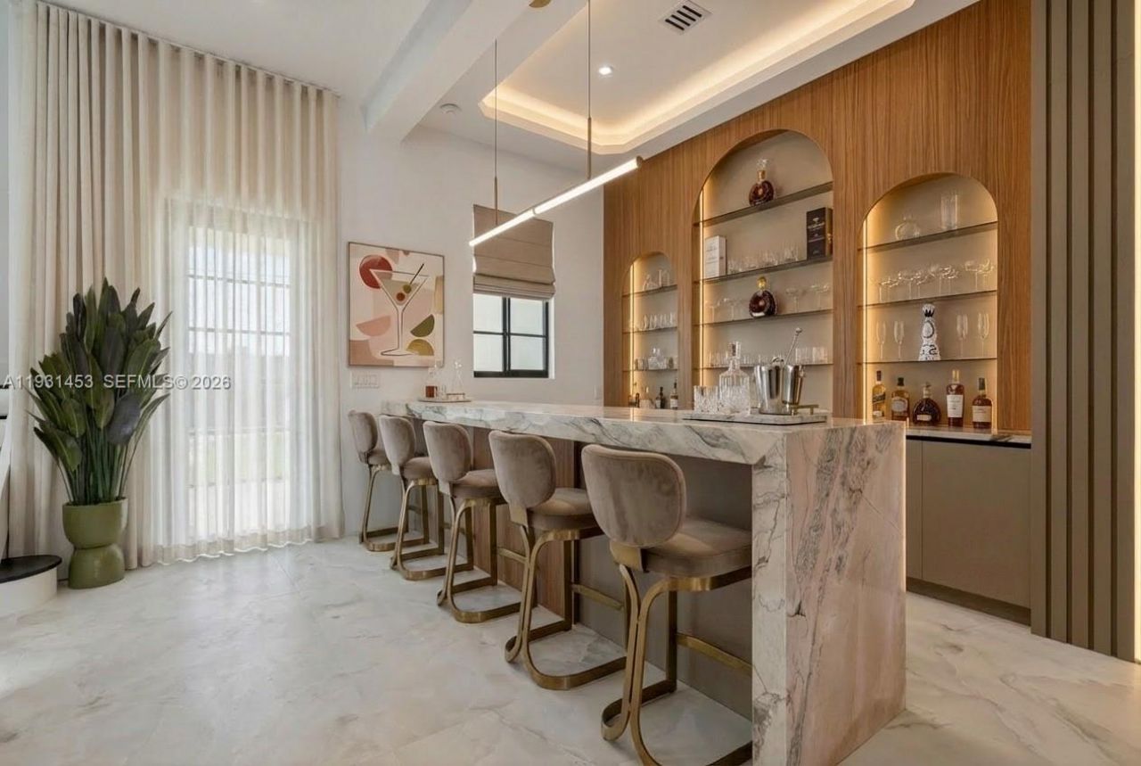 14891 SW 20th St, Davie, FL 33326 Photo