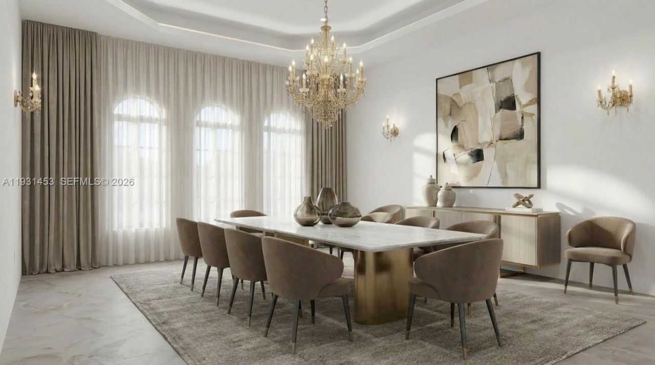 14891 SW 20th St, Davie, FL 33326 Photo