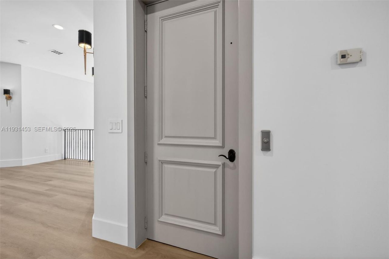 14891 SW 20th St, Davie, FL 33326 Photo