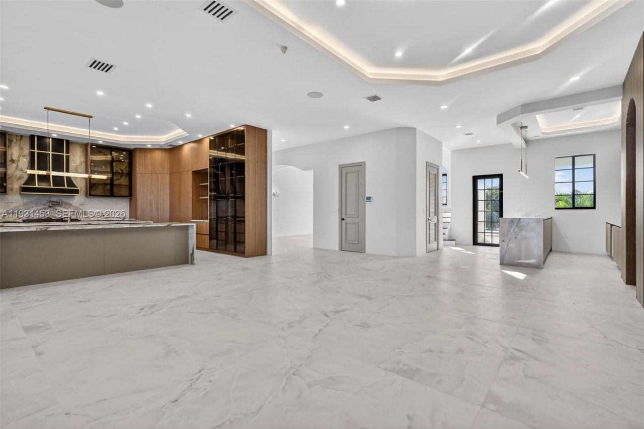 14891 SW 20th St, Davie, FL 33326 Photo