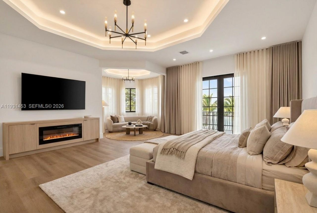 14891 SW 20th St, Davie, FL 33326 Photo