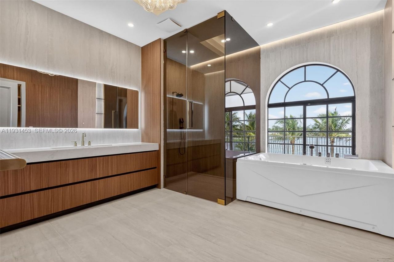 14891 SW 20th St, Davie, FL 33326 Photo