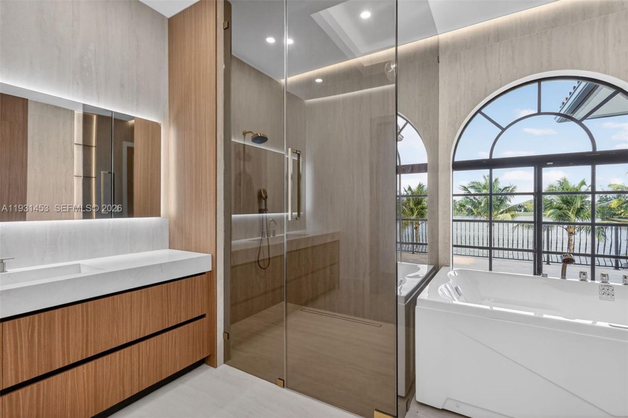 14891 SW 20th St, Davie, FL 33326 Photo