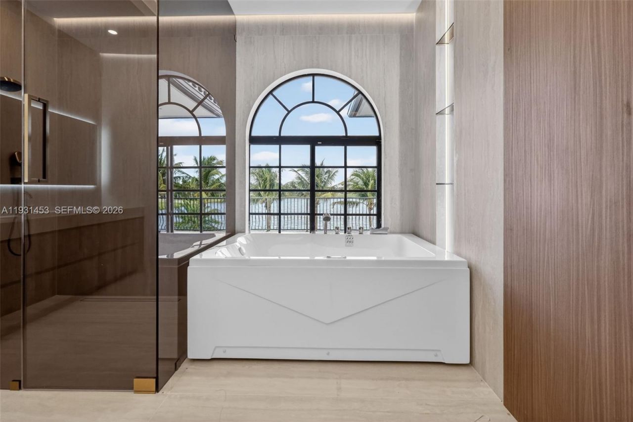 14891 SW 20th St, Davie, FL 33326 Photo