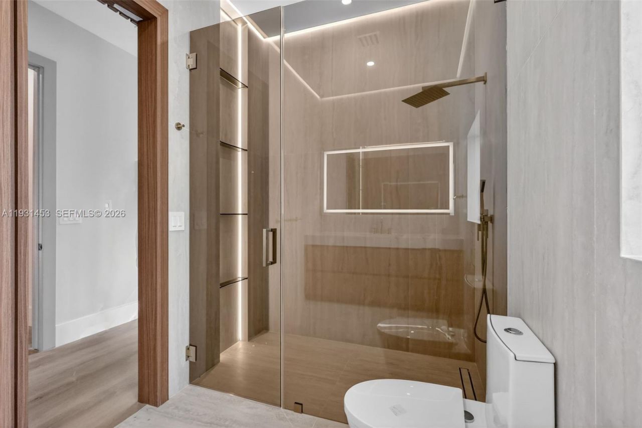 14891 SW 20th St, Davie, FL 33326 Photo