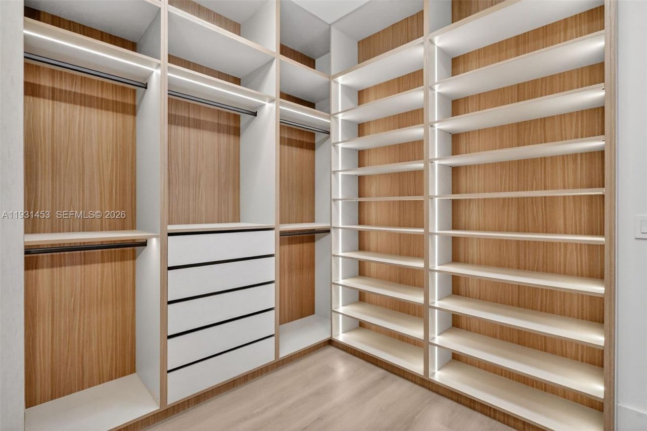 14891 SW 20th St, Davie, FL 33326 Photo