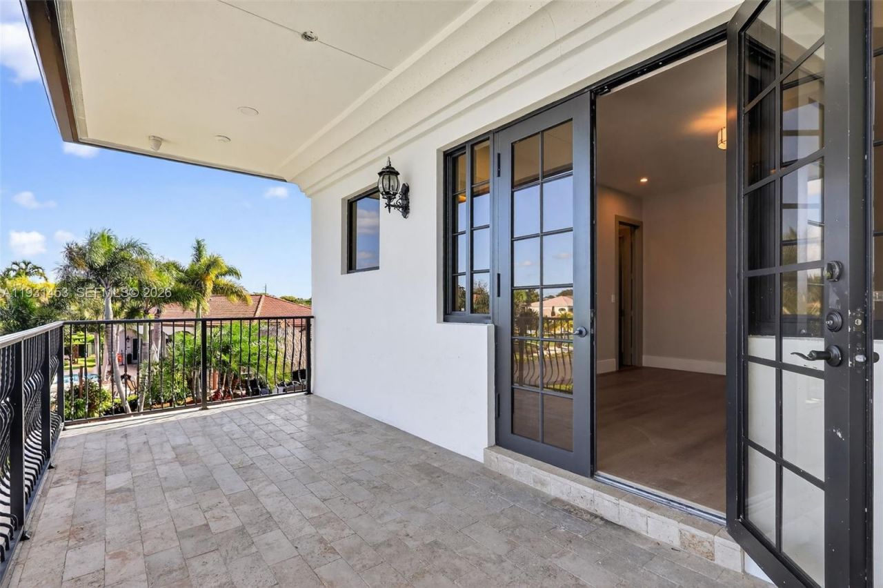 14891 SW 20th St, Davie, FL 33326 Photo