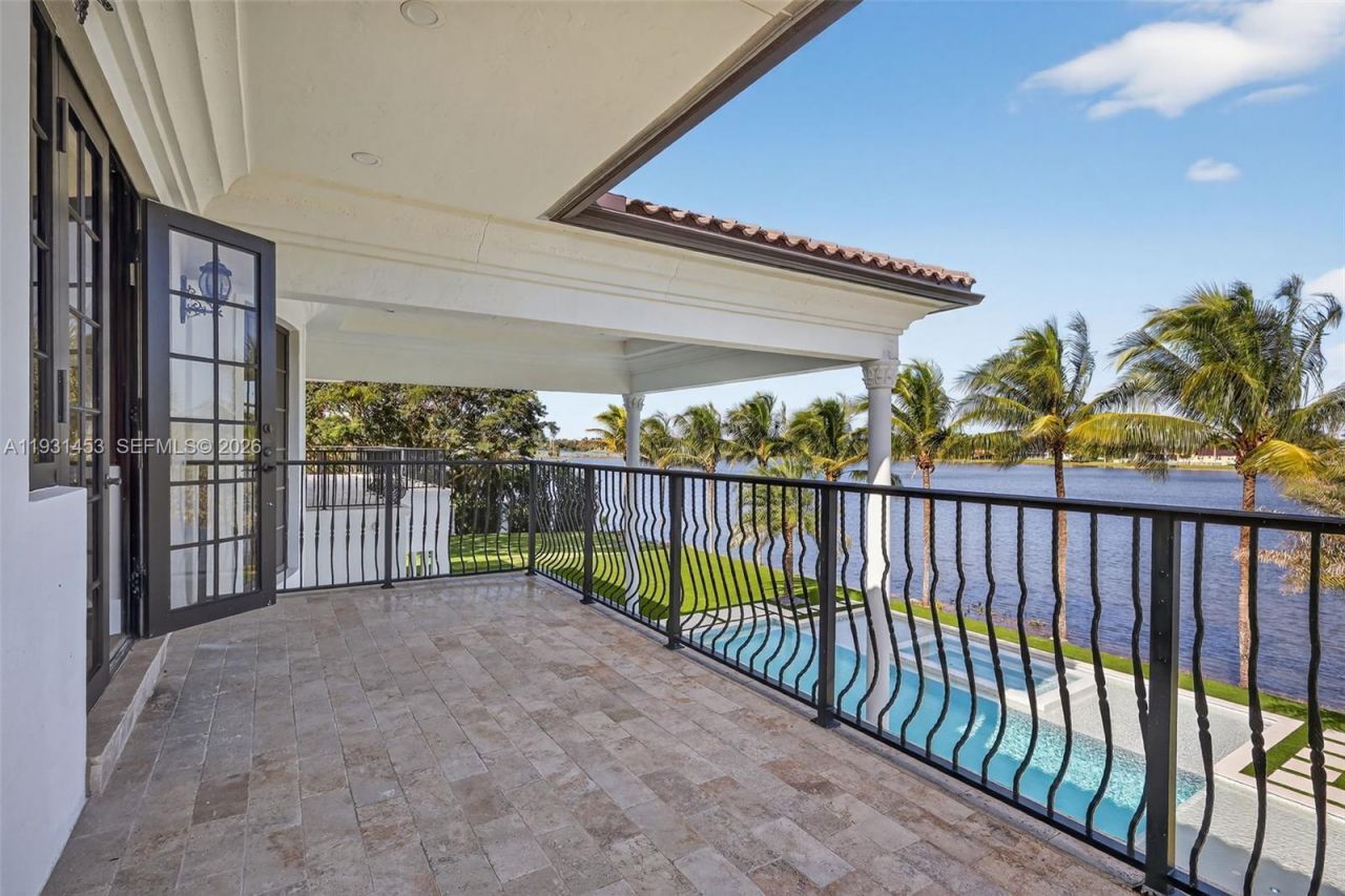 14891 SW 20th St, Davie, FL 33326 Photo