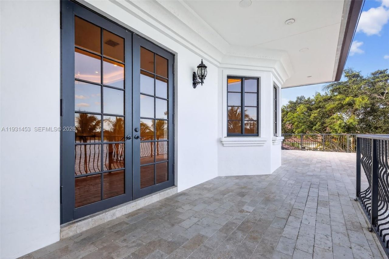 14891 SW 20th St, Davie, FL 33326 Photo