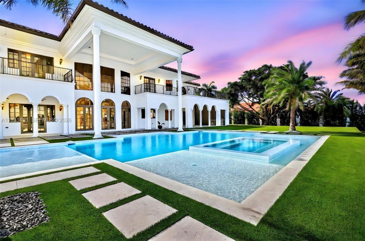 14891 SW 20th St, Davie, FL 33326 Photo