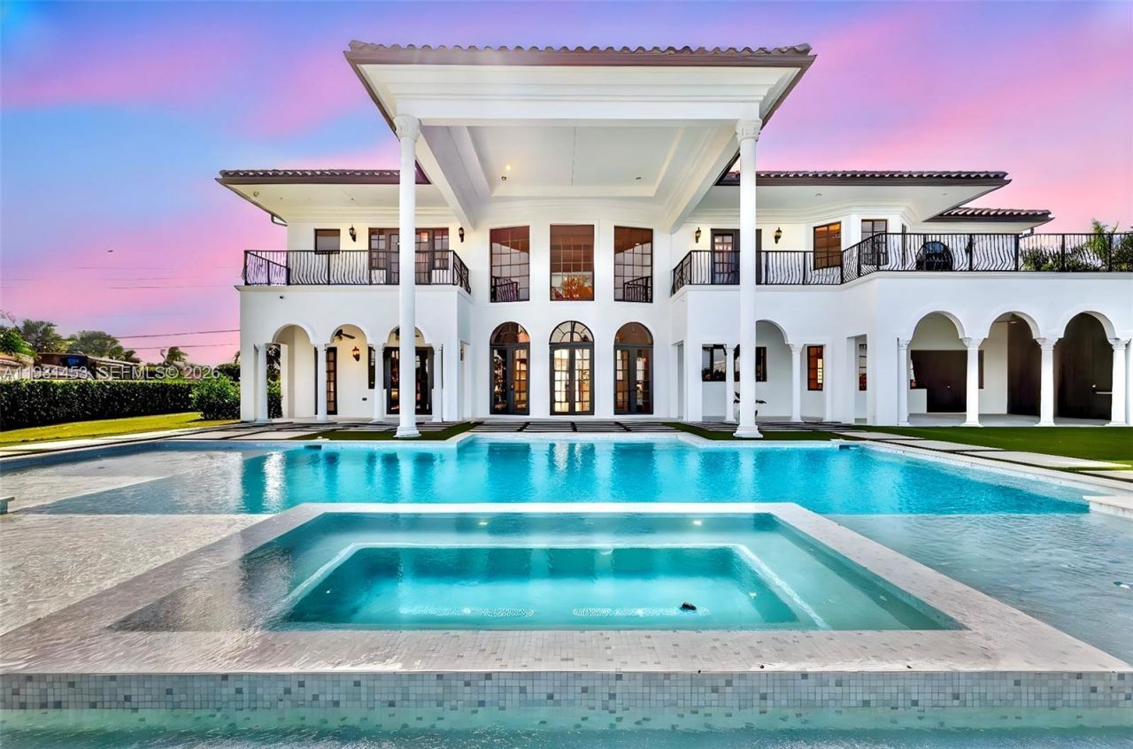 14891 SW 20th St, Davie, FL 33326 Photo