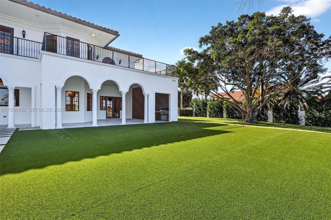 14891 SW 20th St, Davie, FL 33326 Photo