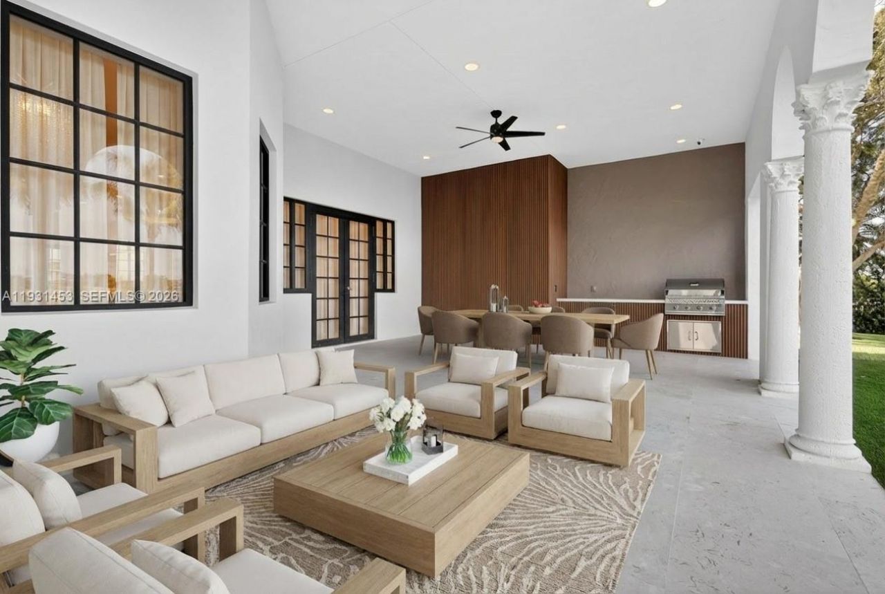 14891 SW 20th St, Davie, FL 33326 Photo