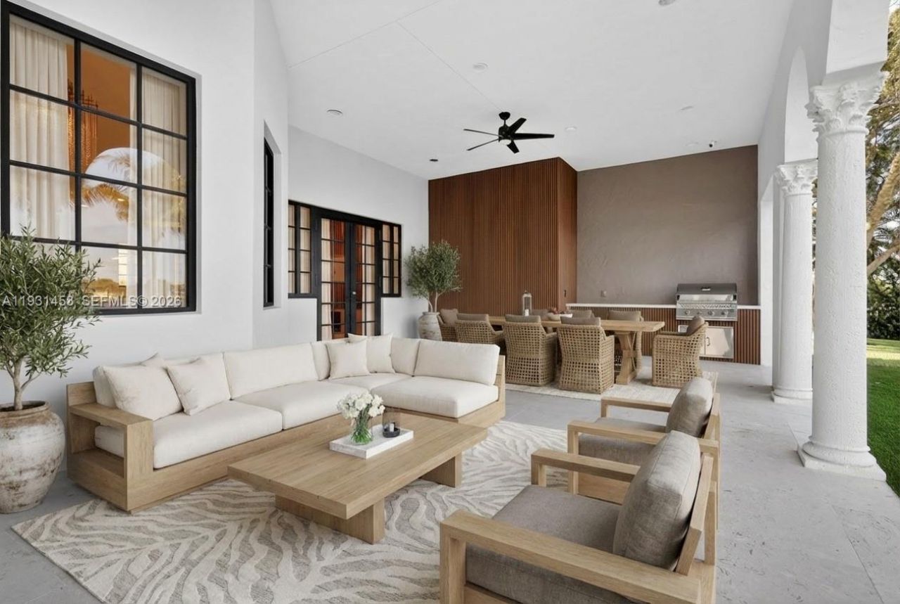 14891 SW 20th St, Davie, FL 33326 Photo