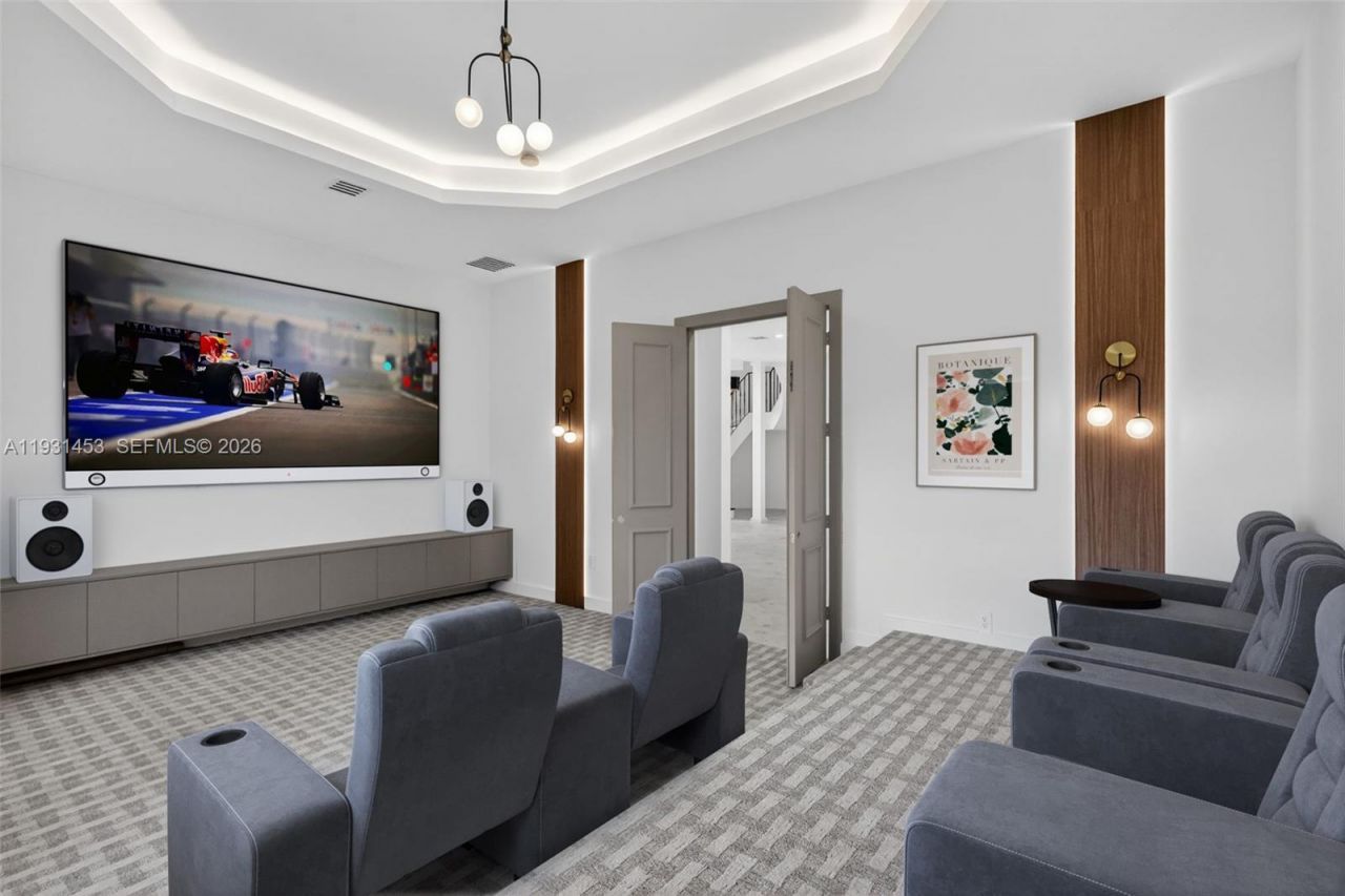 14891 SW 20th St, Davie, FL 33326 Photo