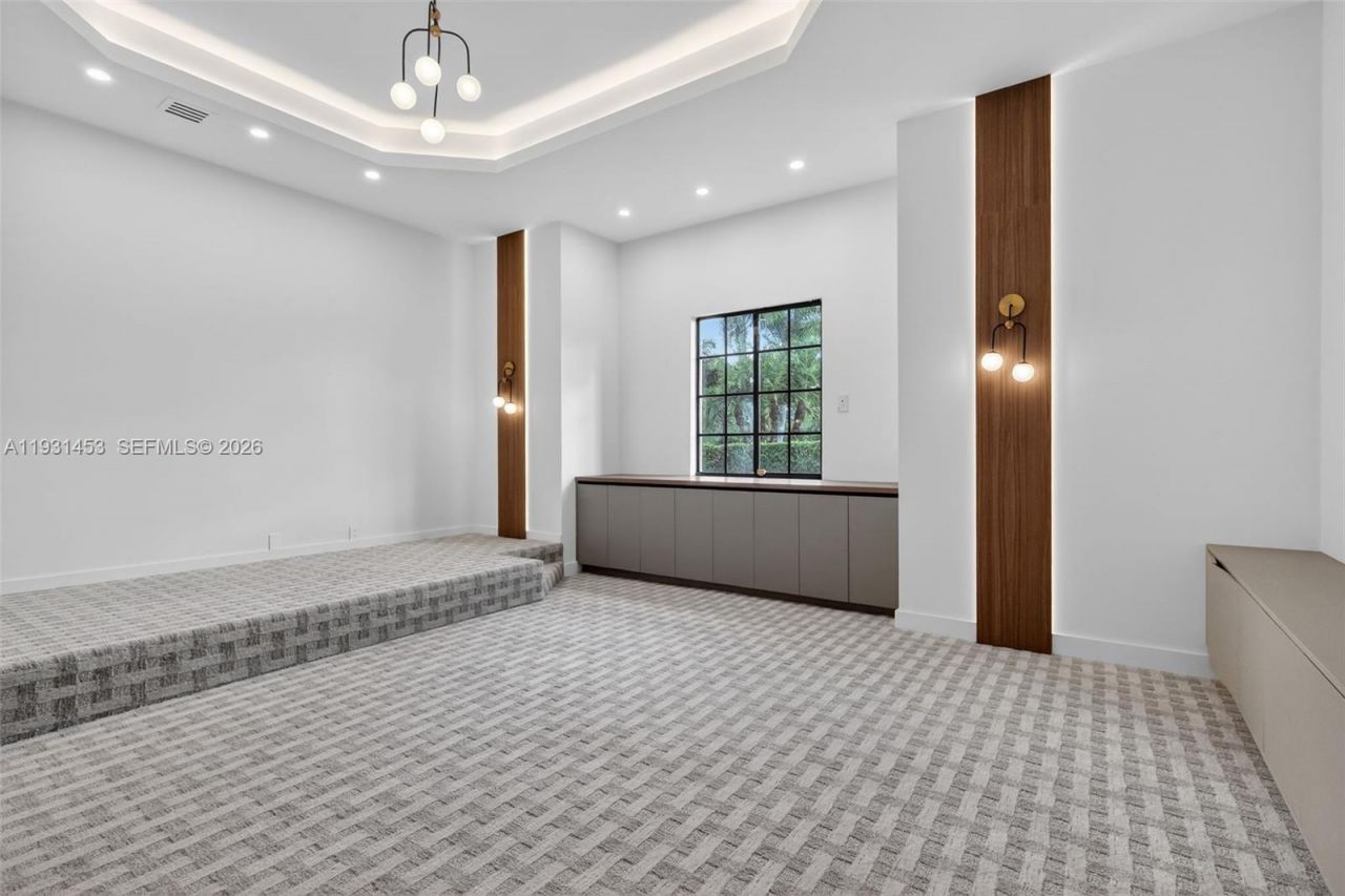 14891 SW 20th St, Davie, FL 33326 Photo