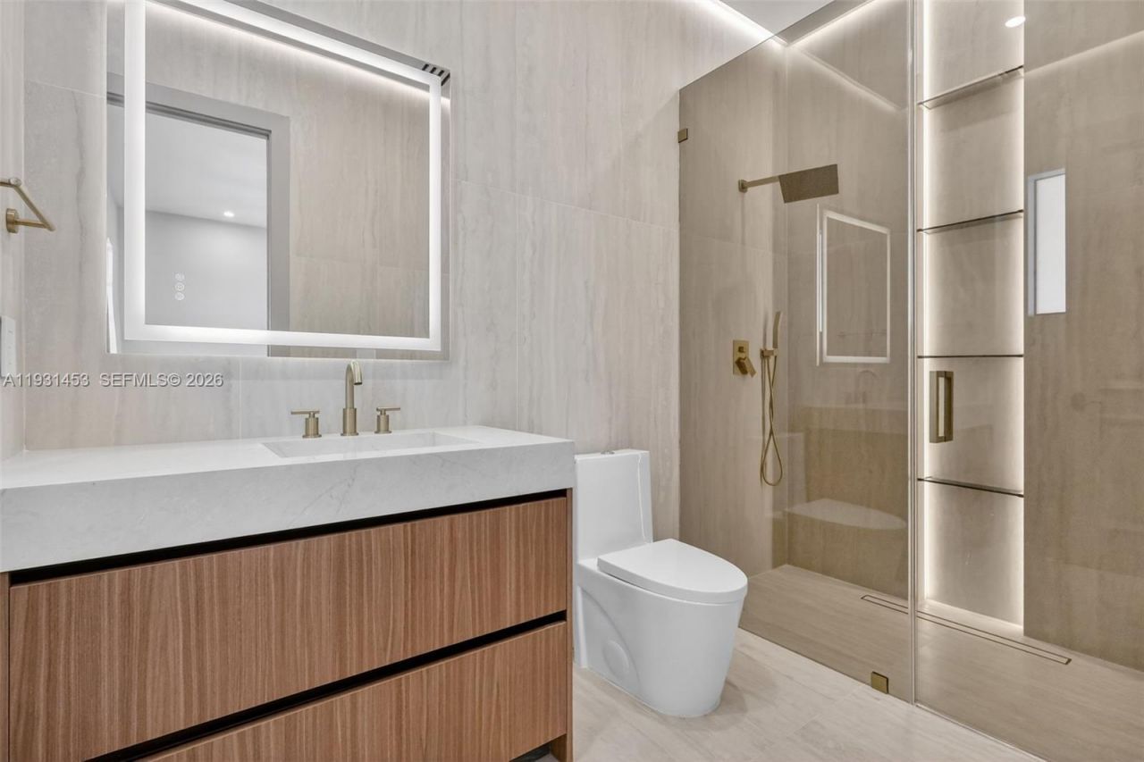 14891 SW 20th St, Davie, FL 33326 Photo