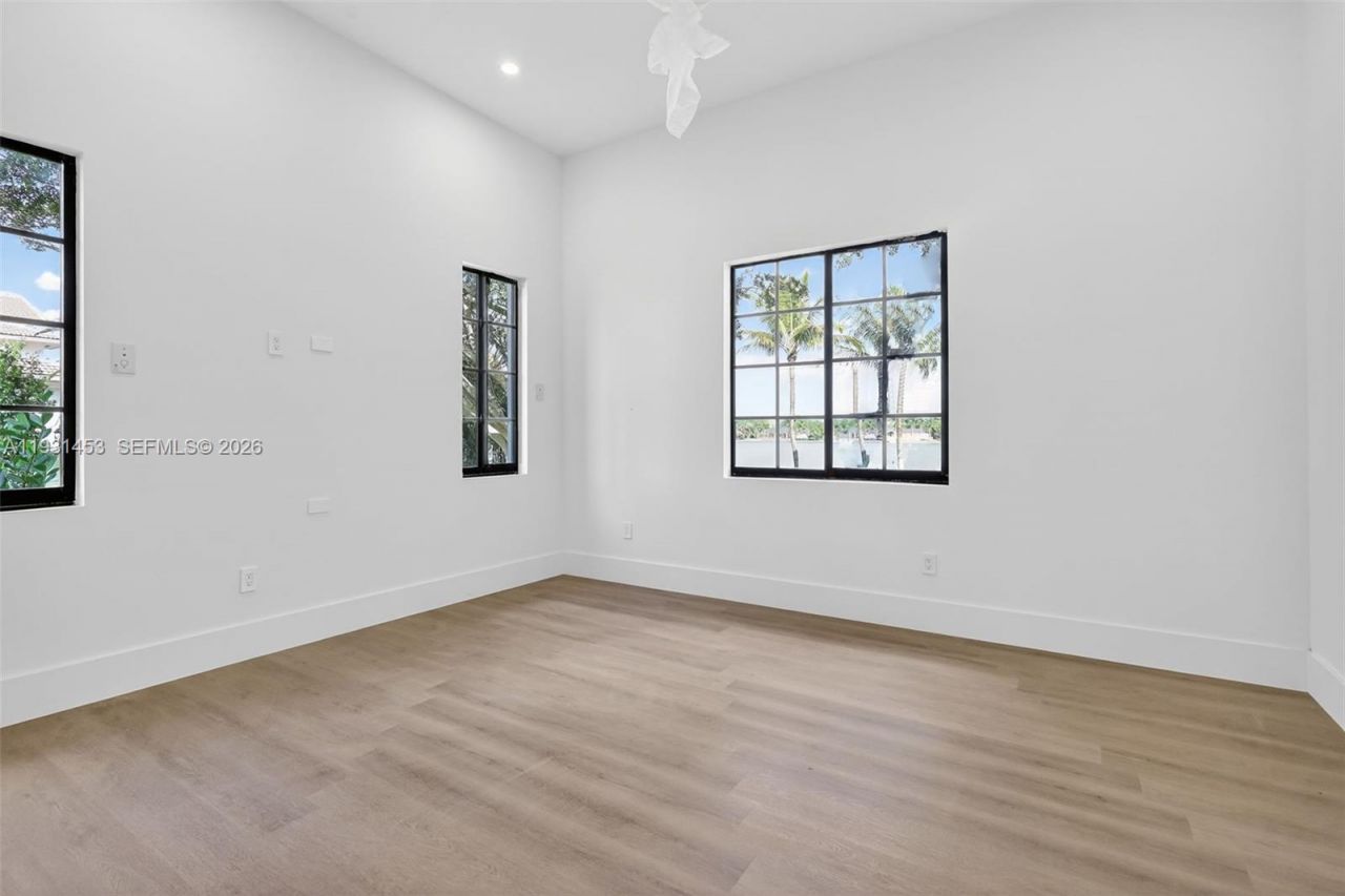 14891 SW 20th St, Davie, FL 33326 Photo