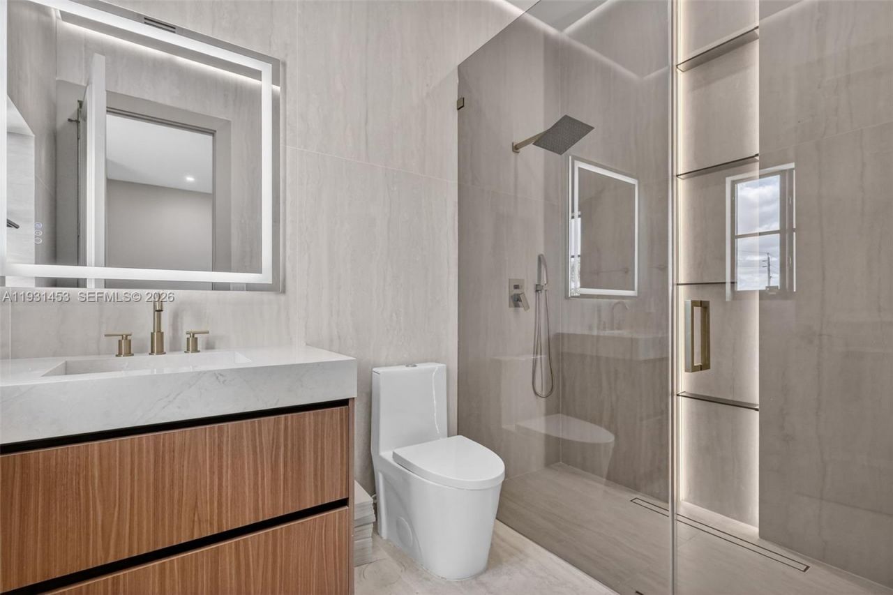 14891 SW 20th St, Davie, FL 33326 Photo