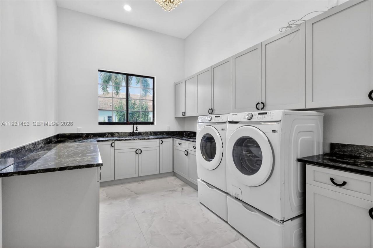 14891 SW 20th St, Davie, FL 33326 Photo