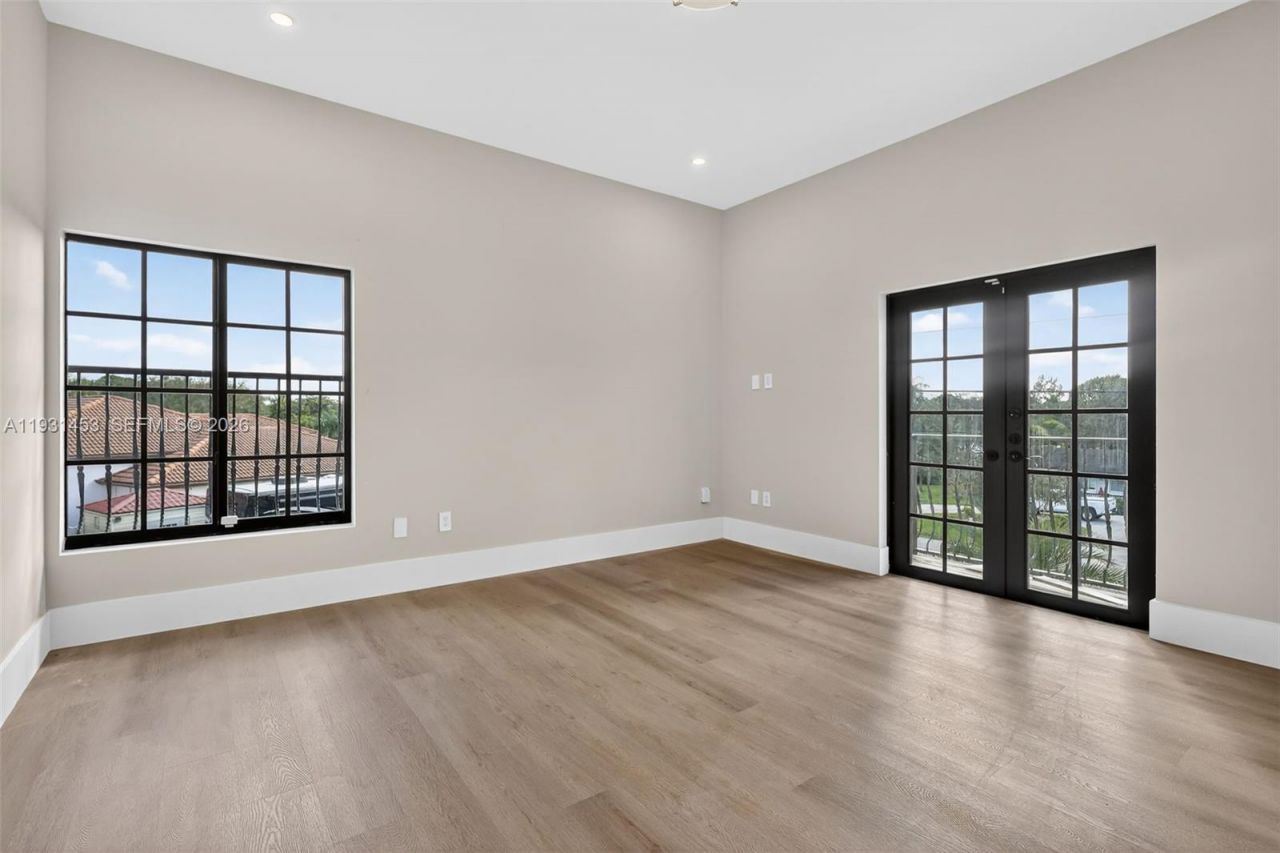 14891 SW 20th St, Davie, FL 33326 Photo