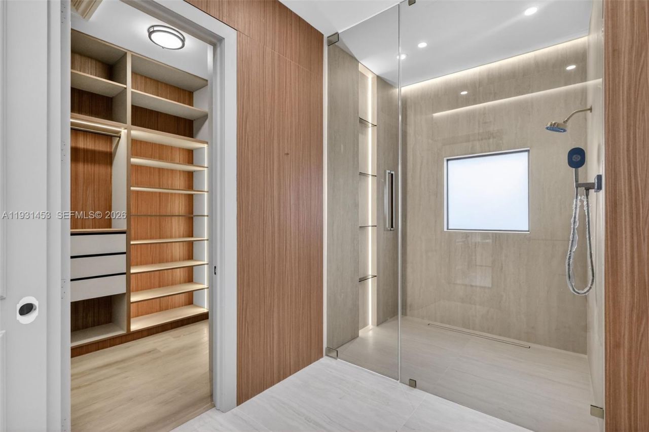 14891 SW 20th St, Davie, FL 33326 Photo