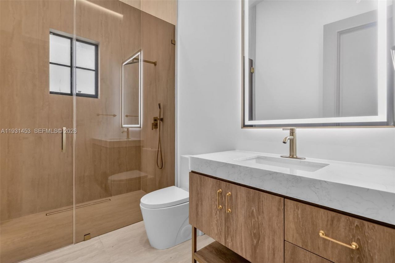 14891 SW 20th St, Davie, FL 33326 Photo