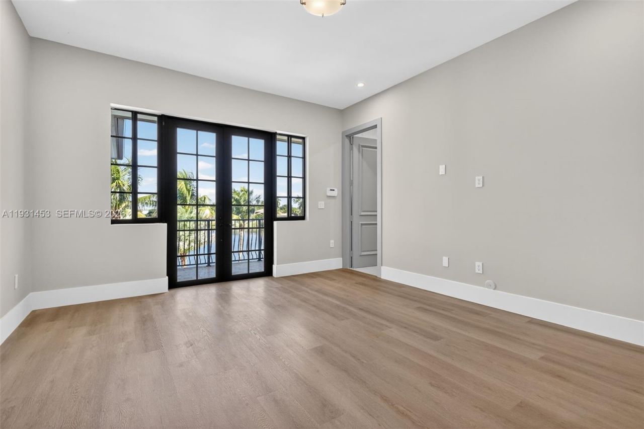 14891 SW 20th St, Davie, FL 33326 Photo