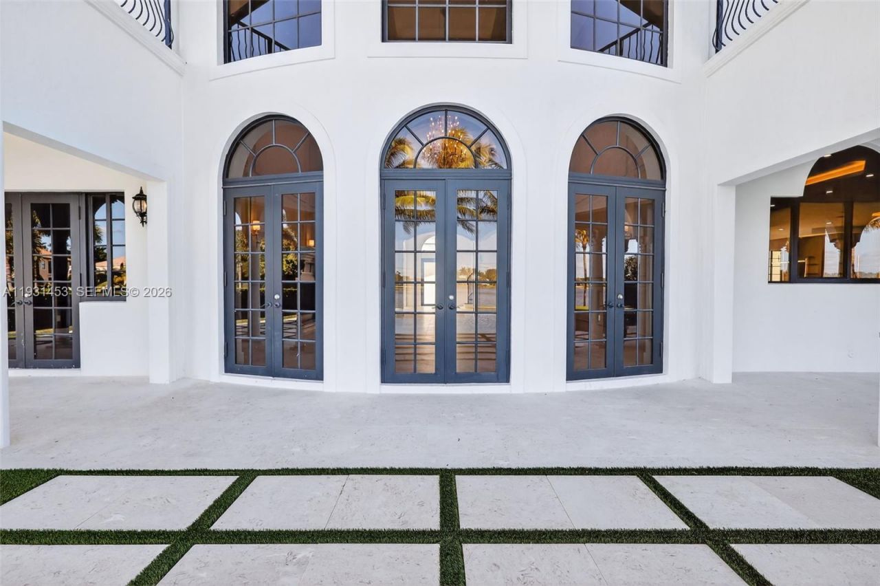 14891 SW 20th St, Davie, FL 33326 Photo