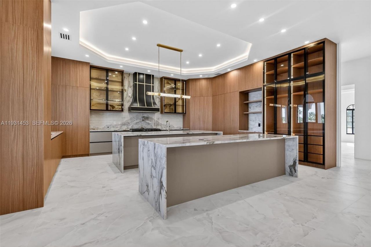 14891 SW 20th St, Davie, FL 33326 Photo